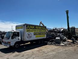 Best Hot Tub Removal  in Mclendon Chisholm, TX