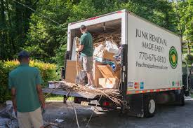 Best Dumpster Rental Services  in Mclendon Chisholm, TX