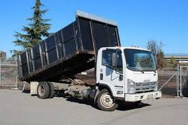 Best Construction Debris Removal  in Mclendon Chisholm, TX